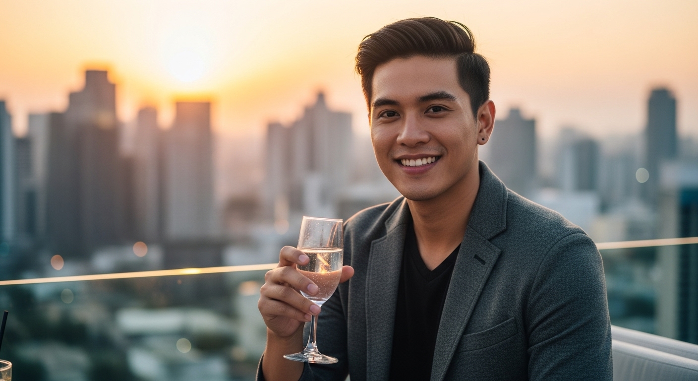 Gift Gaffes: How Men Misstep When Buying Gifts