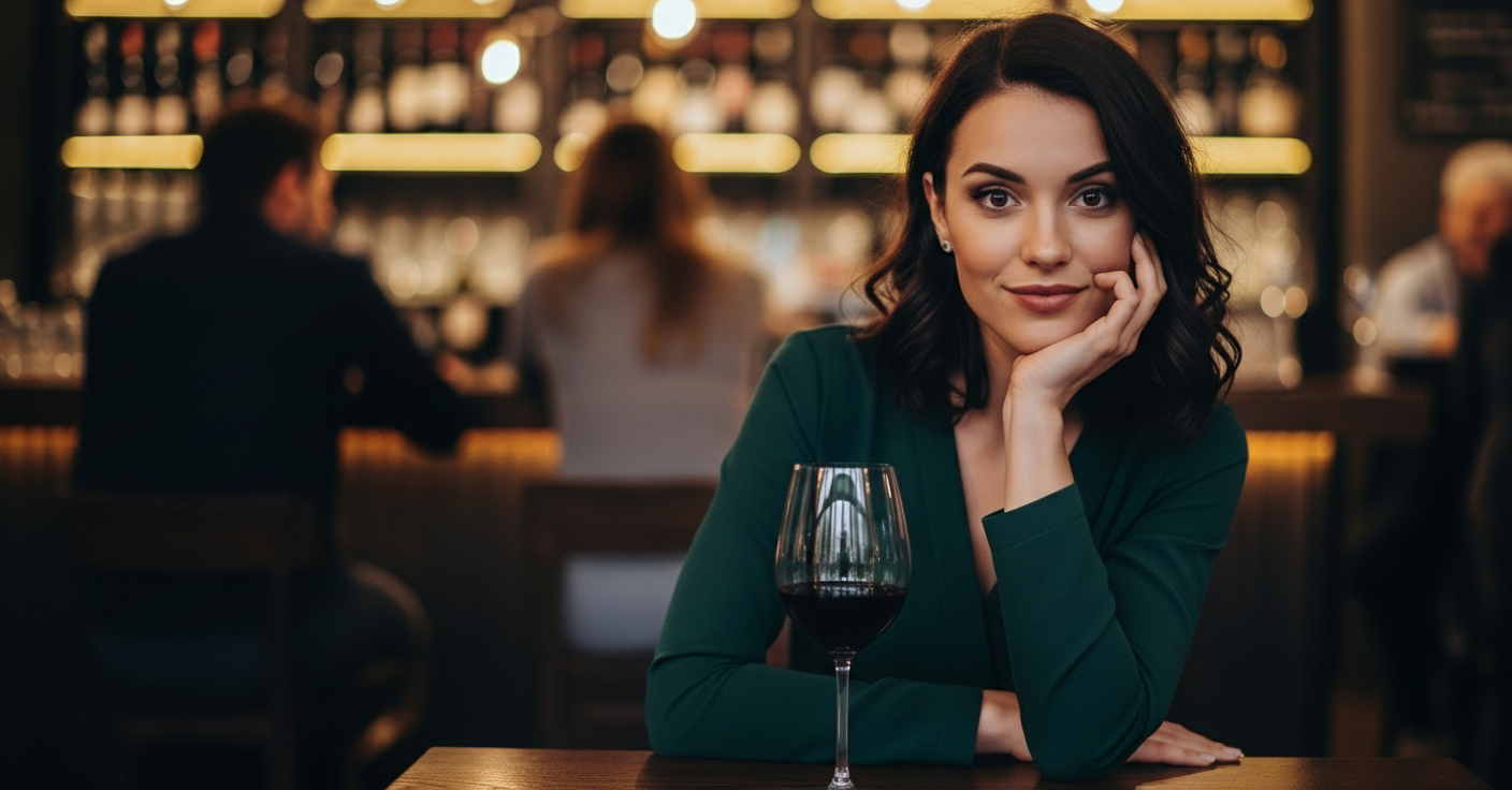 Dating Debunked: Common Myths for Men