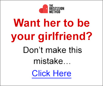 Dating Advice for Men