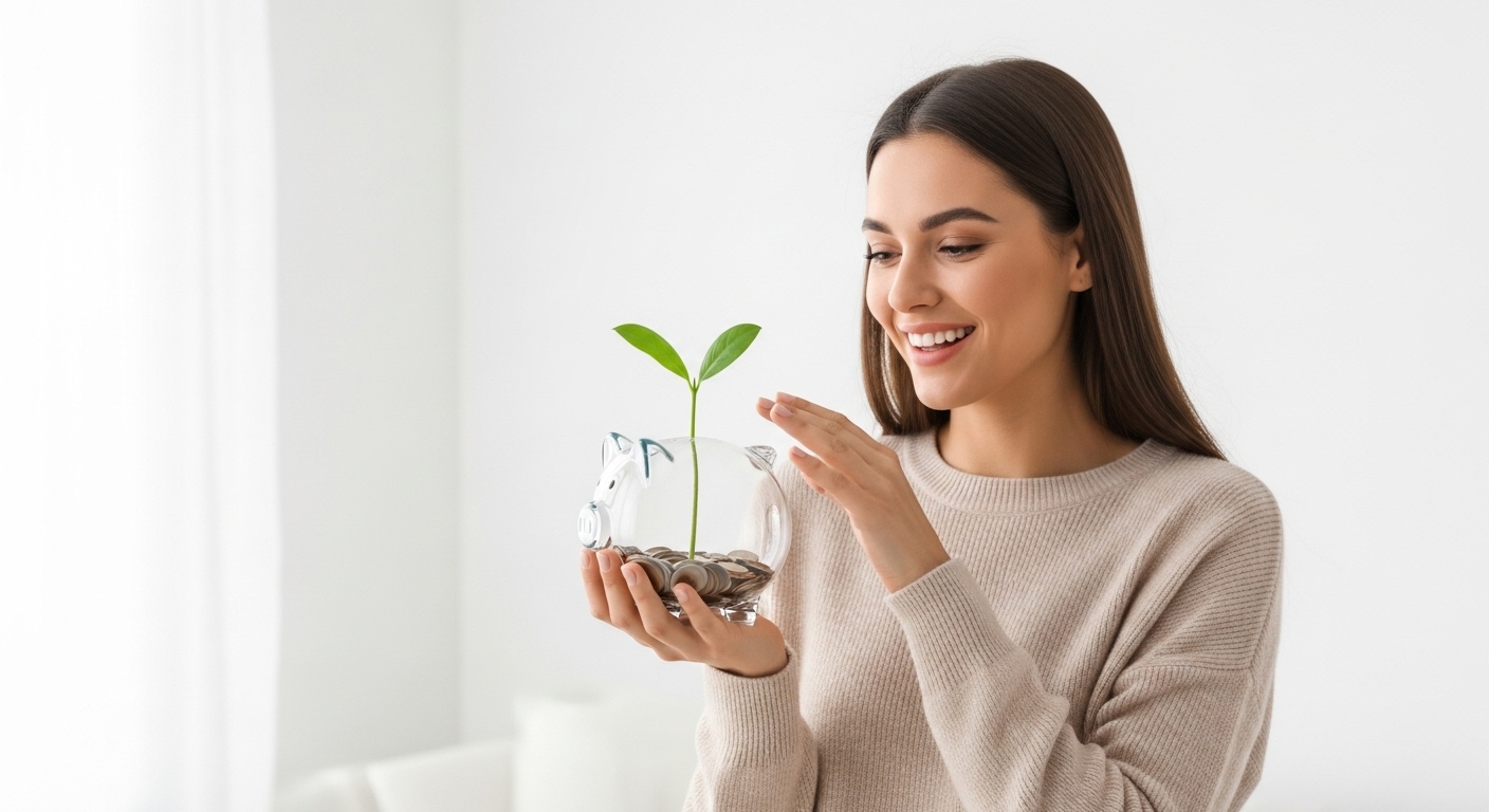 Achieve Financial Freedom: Strategies For Debt Elimination