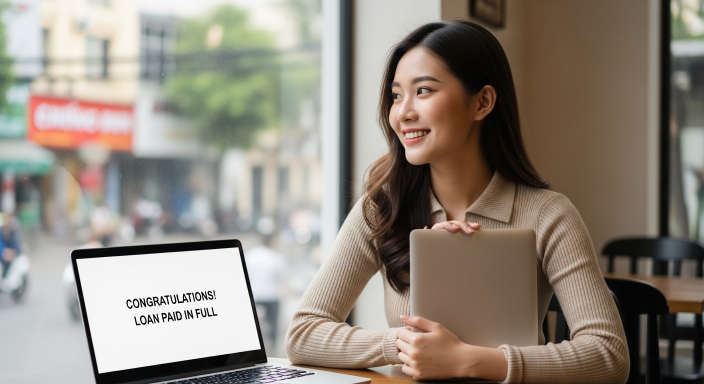 Business Advantage: Why Arbitration Is A Top Debt Choice