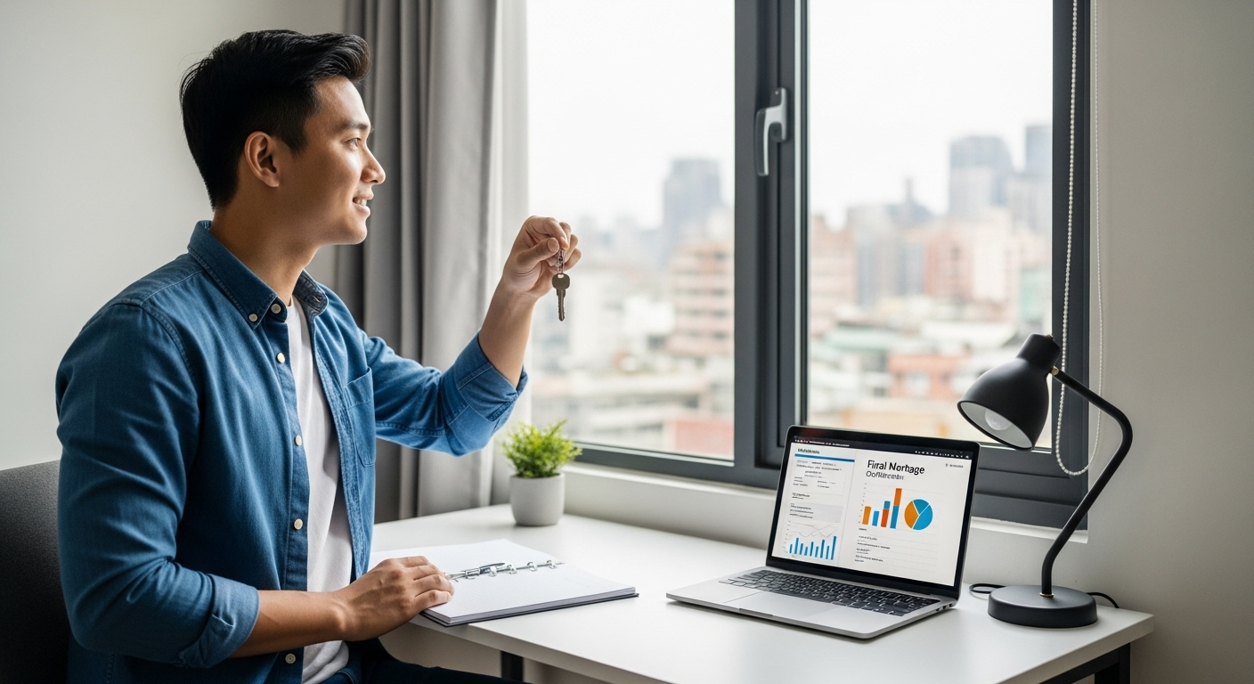 Credit Card Freedom: Exploring Debt Elimination Programs