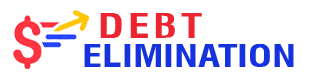 Debt Elimination
