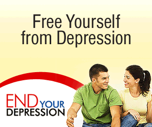 End Your Depression