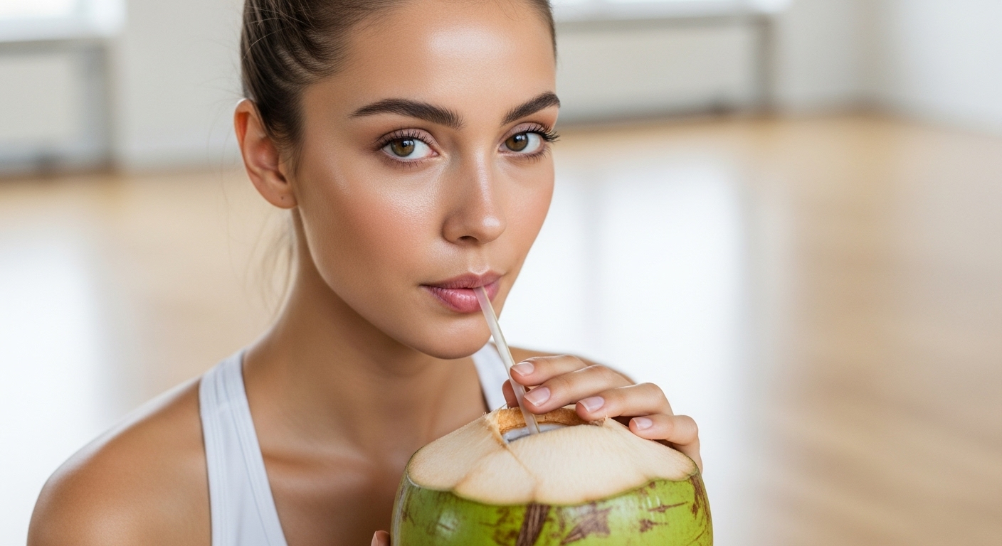 Revitalize Your Body: Discover the Best Detox Diet