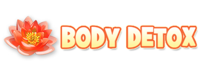 Body Detox