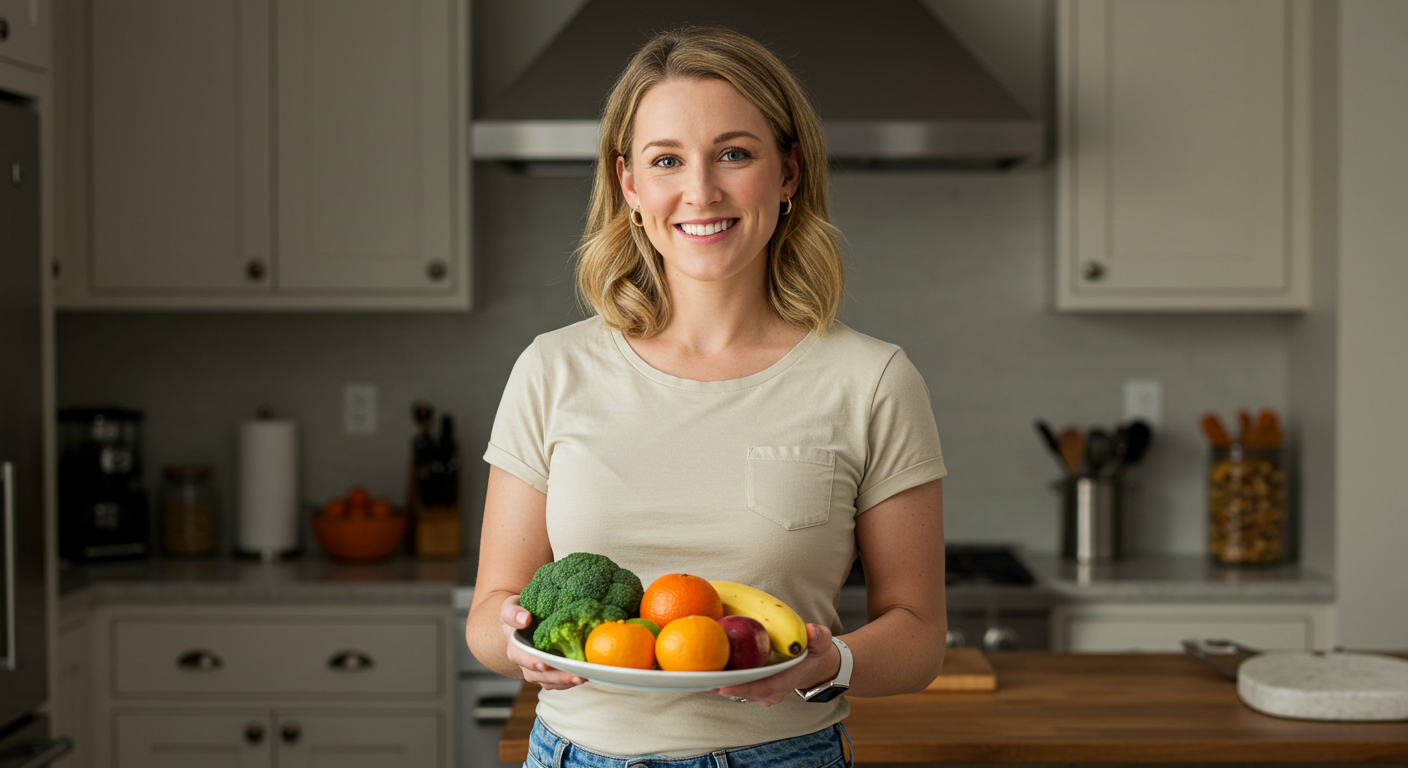 Dieting & Weight Loss: Your Essential Guide