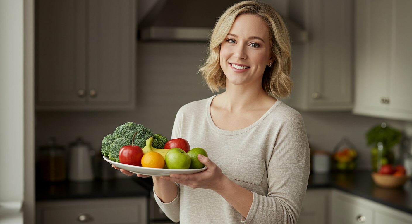 Lemonade Cleansing Diet: Understanding This Detox Trend