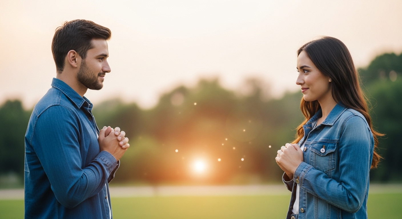 Win Your Ex Back: Smart Strategies for Reunion