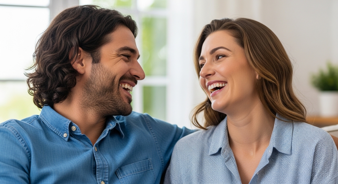 Ex Back: Essential Do's and Don'ts for Success