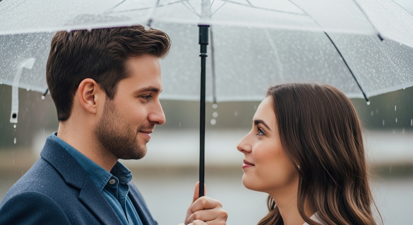 Back With Your Ex: Reasons for a Second Chance