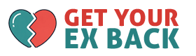 Get Your Ex Back