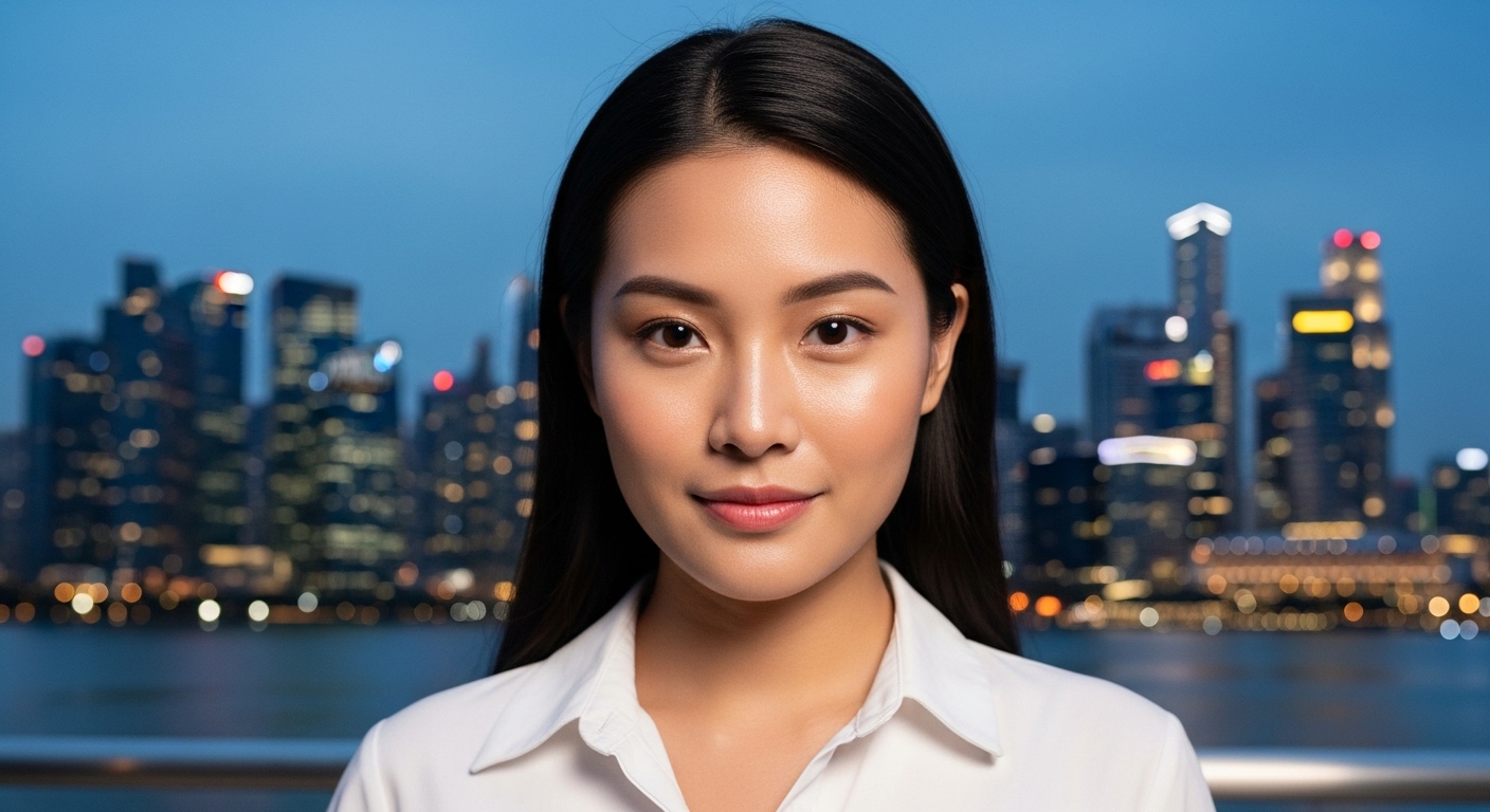 Pick the Best: Judging Eye Wrinkle Cream Quality