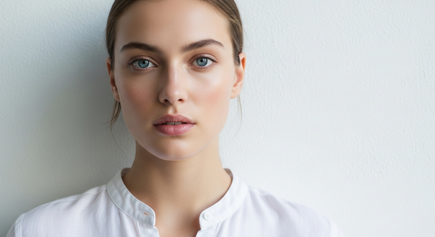 Smooth Skin Secrets: 20 Simple Wrinkle Erasers