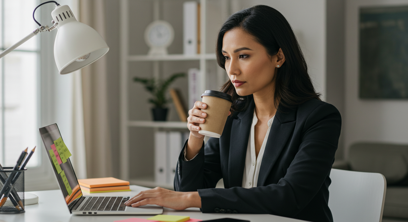 Facebook Marketing: Boost Your Business Presence Online