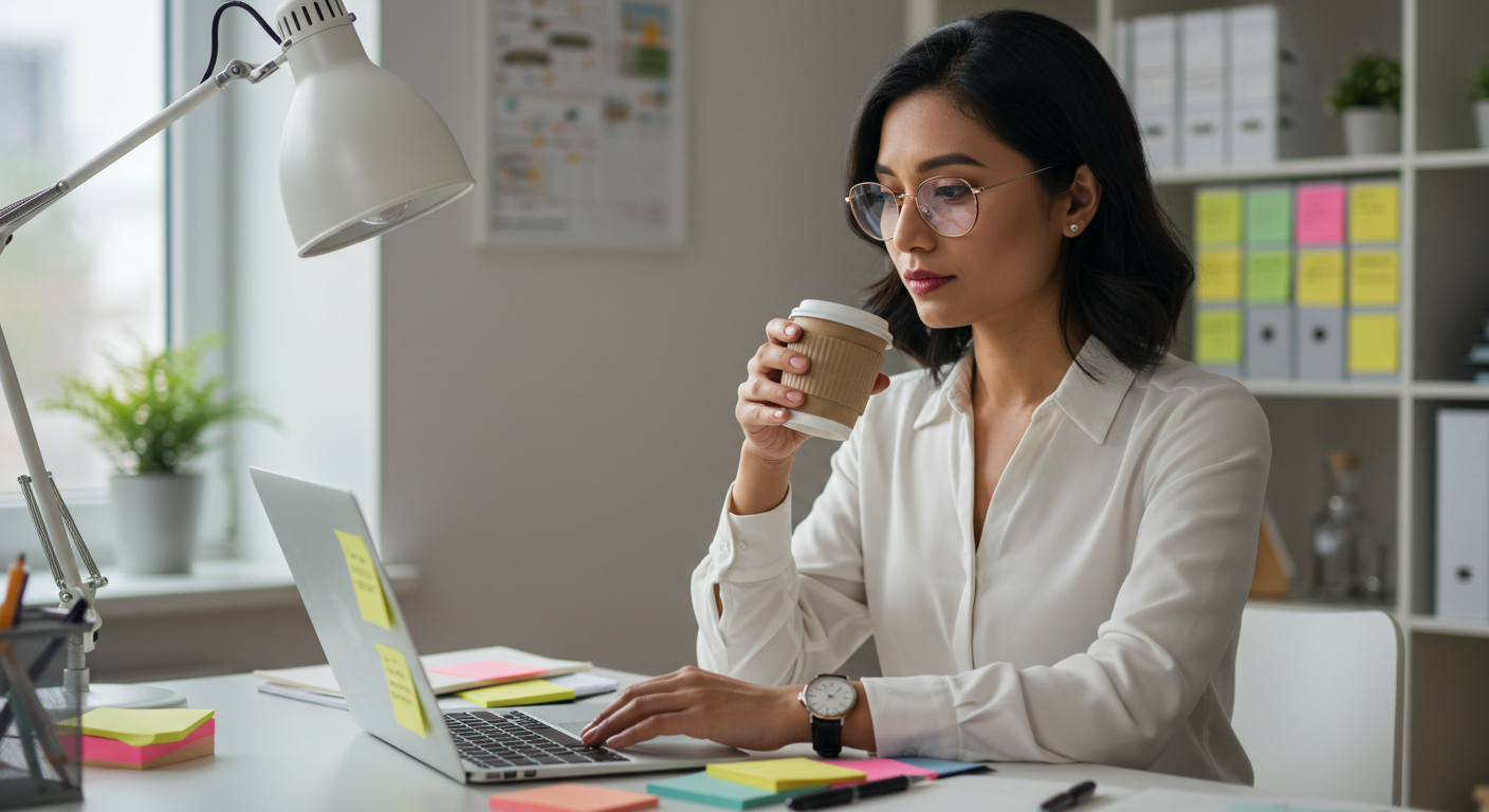 Facebook Marketing: Top Tips for Greater Impact