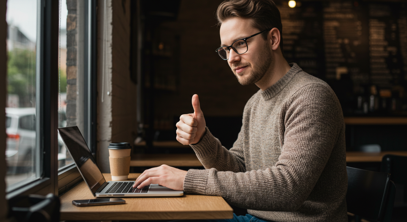 Start Facebook Ads Now: Unleash Powerful Marketing