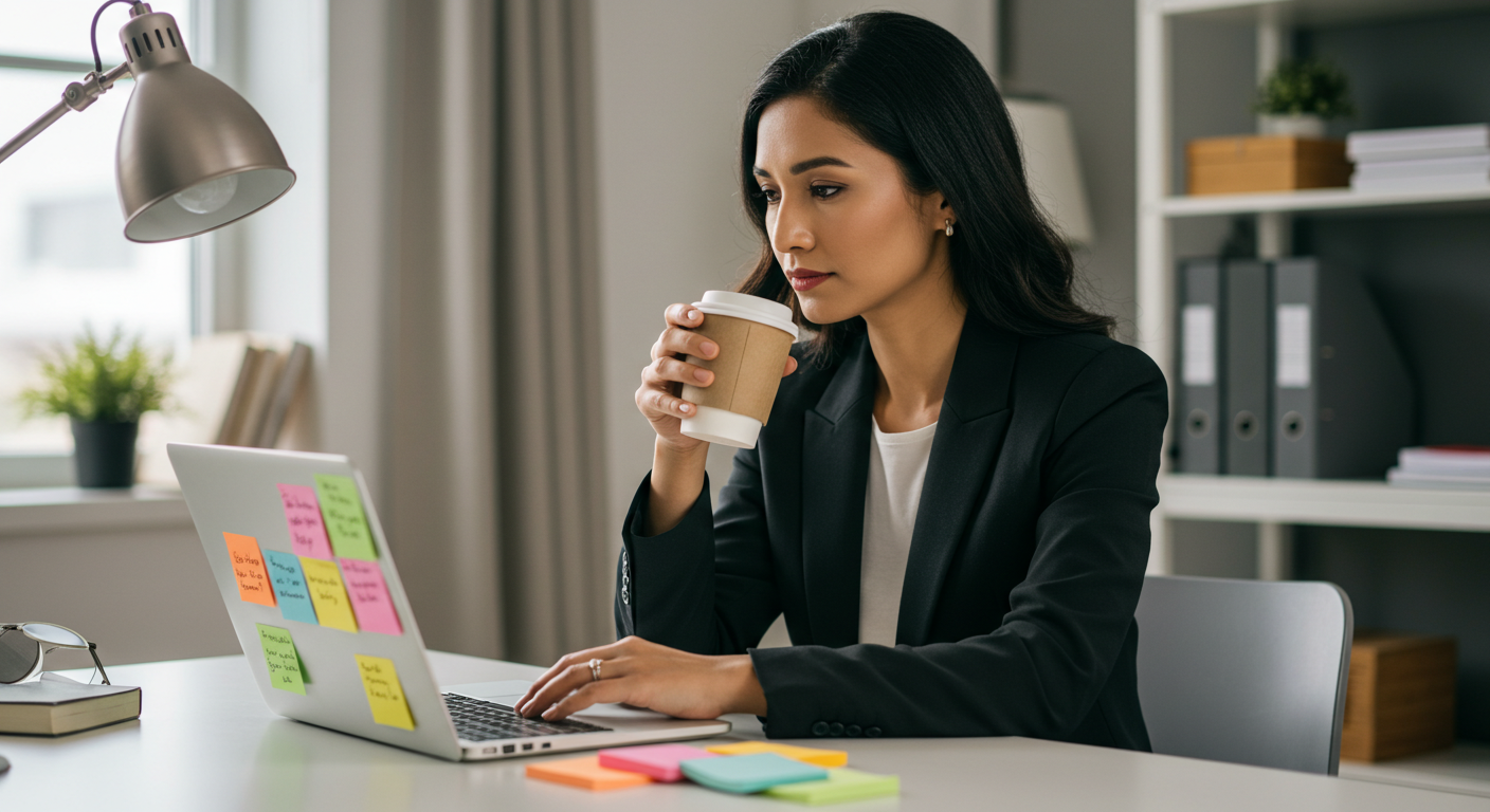 Facebook: Your Powerful, Versatile Marketing Tool