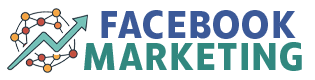 Facebook Marketing