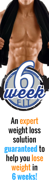 Six Weeks Fitness