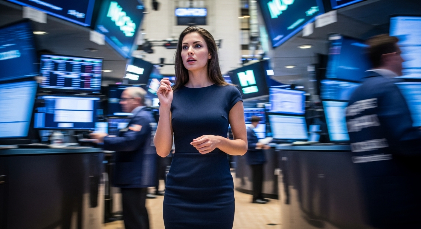 Smart Automation: Clever Yet Effective Forex Trading