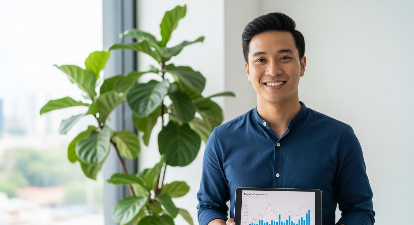 Finding Your Platform: Where Forex Customers Go
