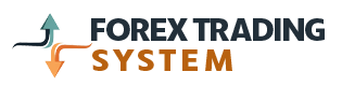 Forex Trading System