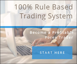 Forex Trading System