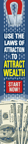 Your Wealth Magnet