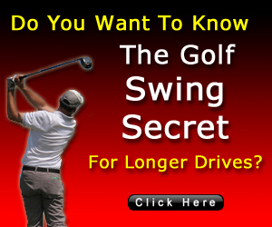 How to Swing Faster