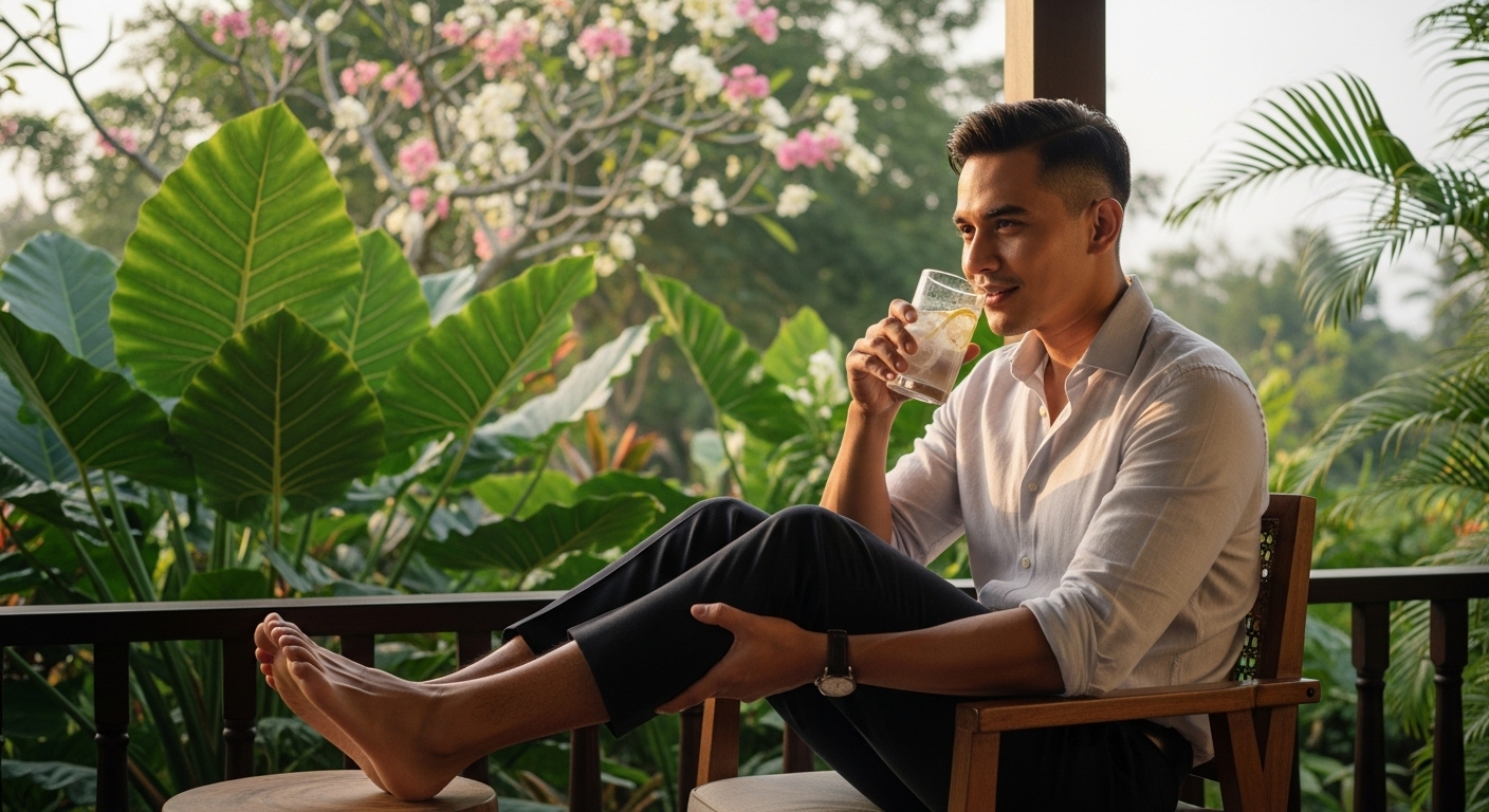 Pain Freedom: Effective Remedies for Gout Relief