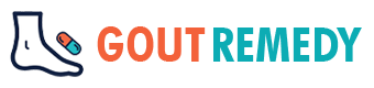 Gout Remedy