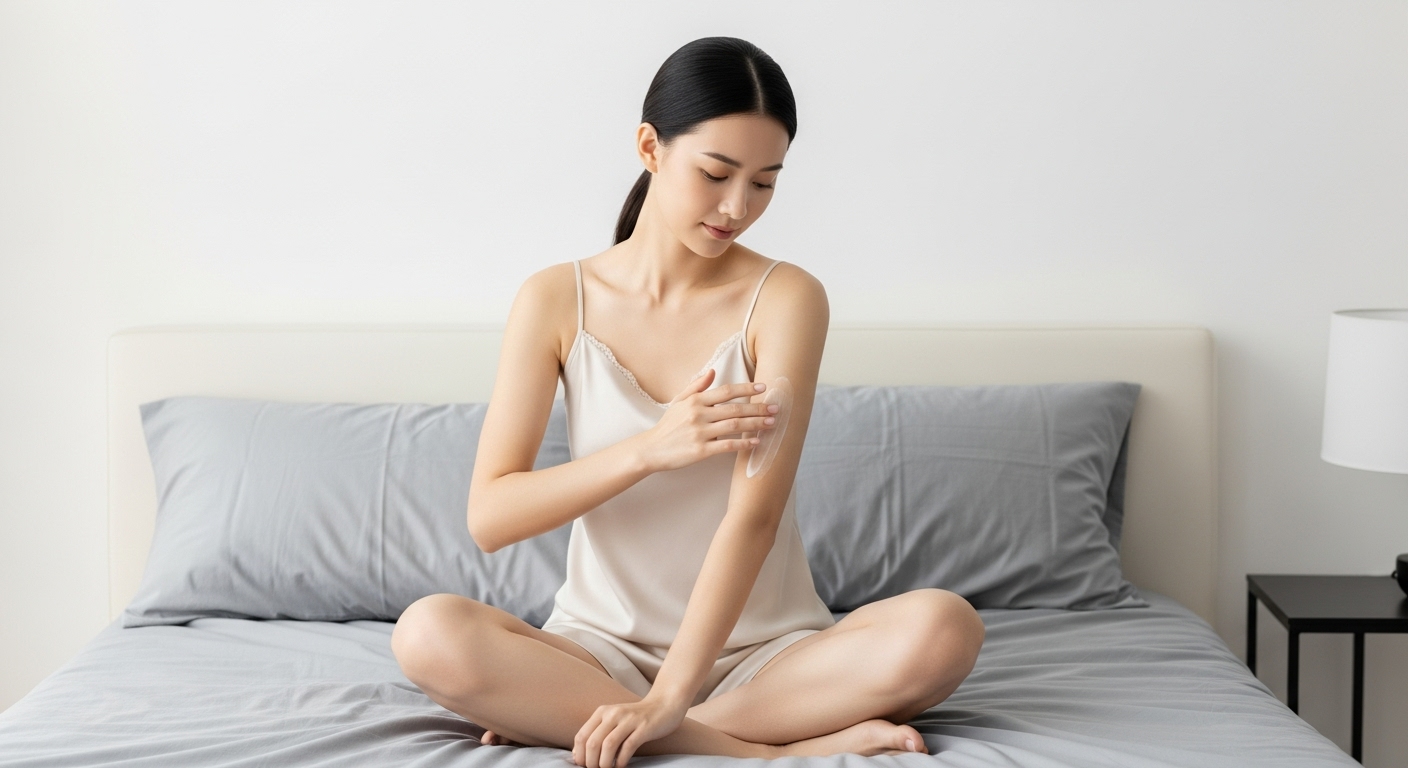 Laser Clarity: Facts & Info on Hair Removal