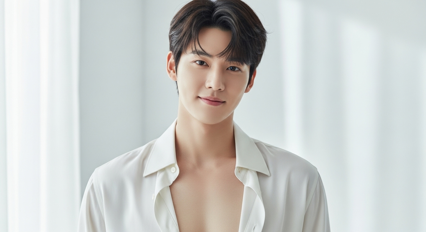 Smooth Body: Explore All Hair Removal Options