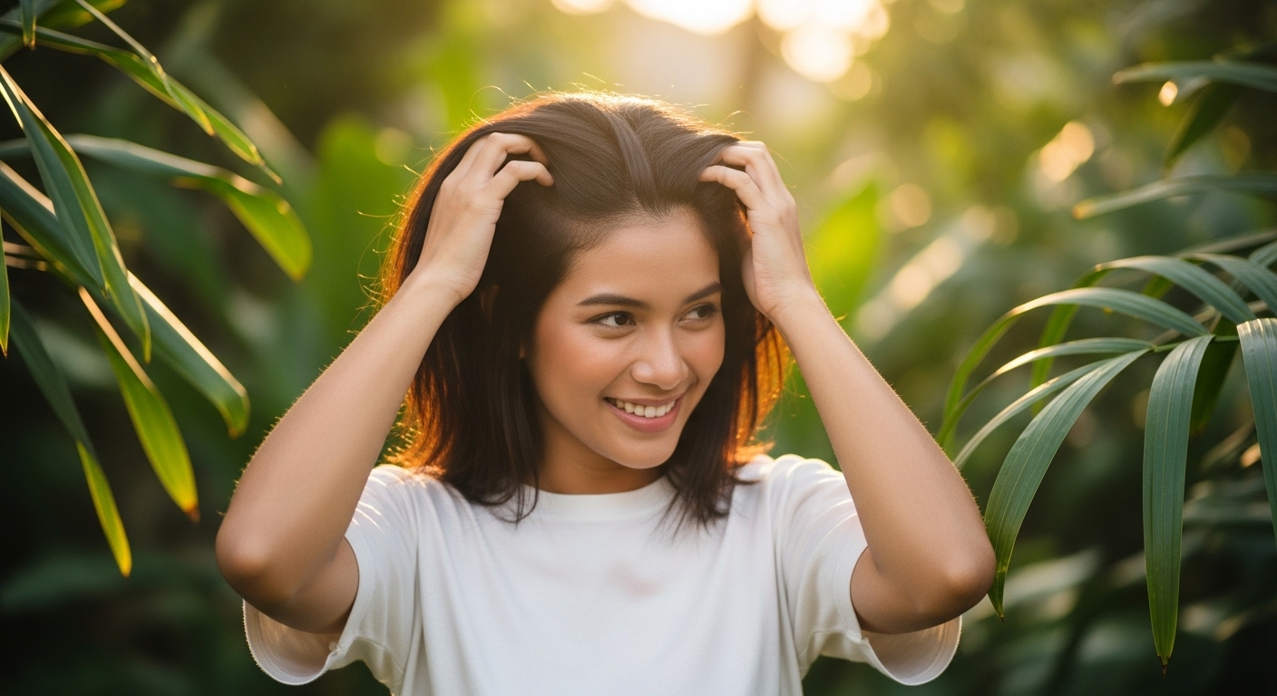 Unlock New Growth: Discover Hair Regrowth Solutions