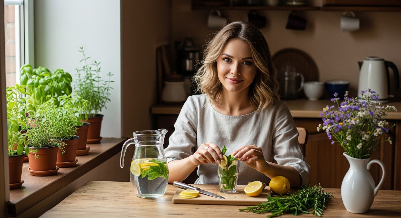 Infection Risks: Are You Vulnerable to Genital Herpes?