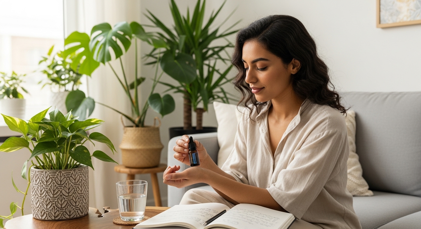 Stay Safe: Protect Yourself From Genital Herpes