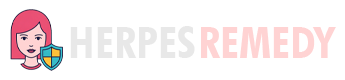 Herpes Remedy
