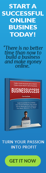 Online Business Guide