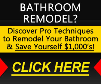 Bathroom Remodeling University