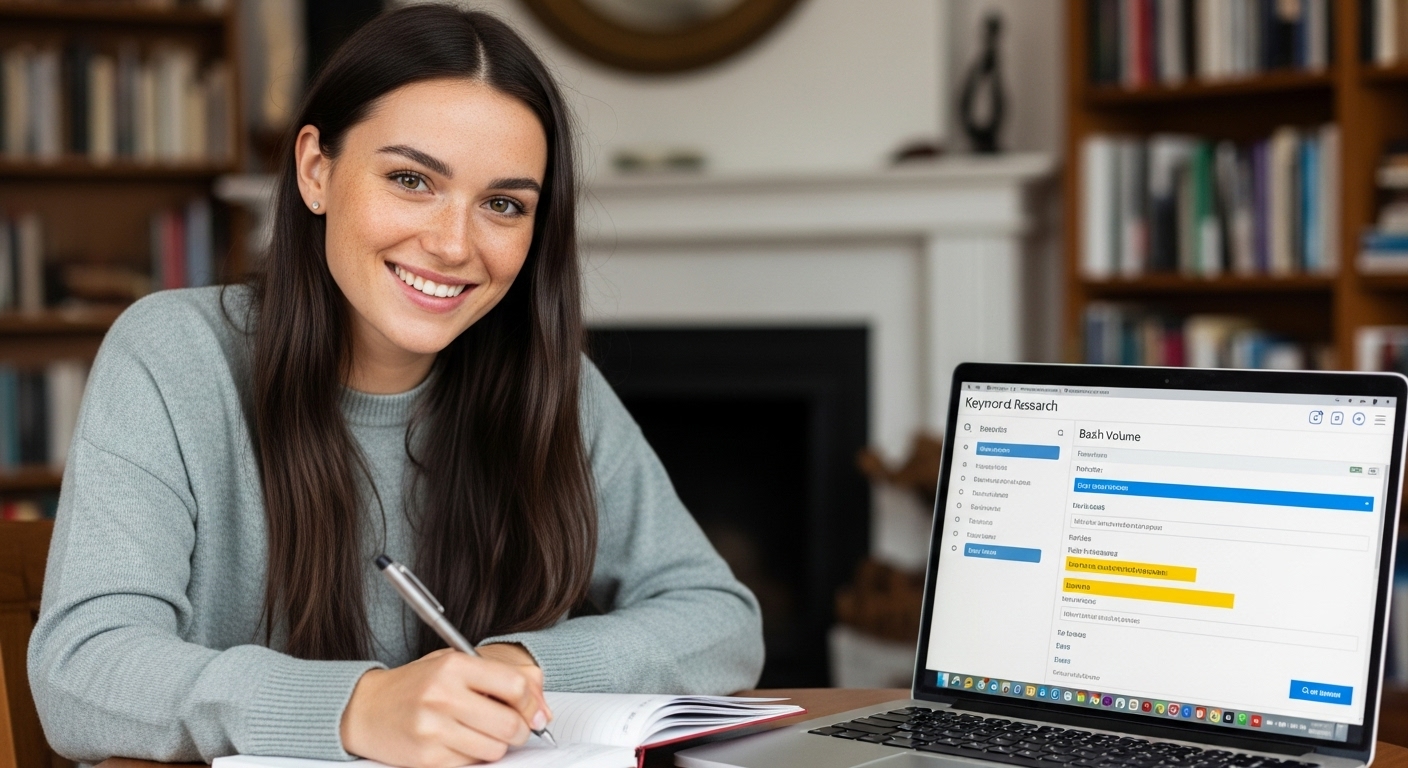 Insider Knowledge: Unveiling Internet Marketing Secrets