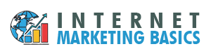 Internet Marketing Basics