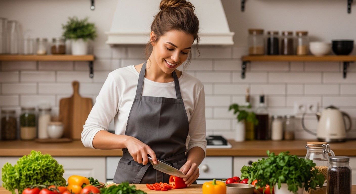 Understanding Irritable Bowel: Symptoms and Solutions