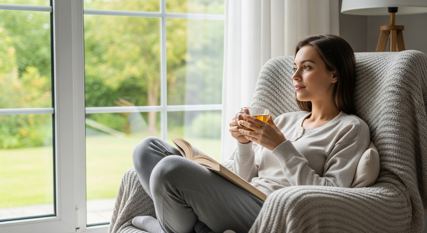 IBS Solutions: Finding Relief for Digestive Discomfort