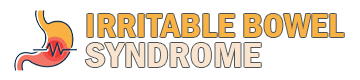 Irritable Bowel