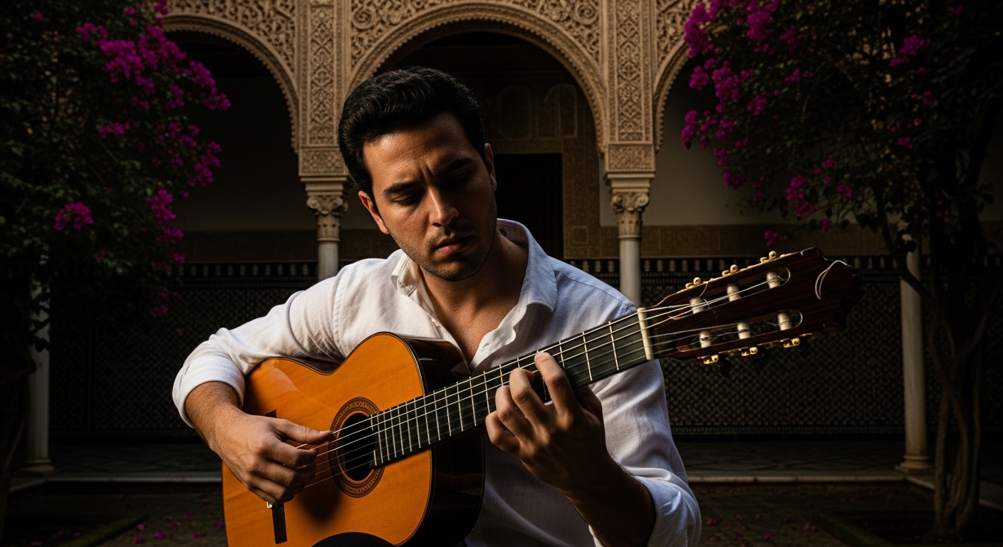 Online Guitar Learning: The Easiest Path to Mastery