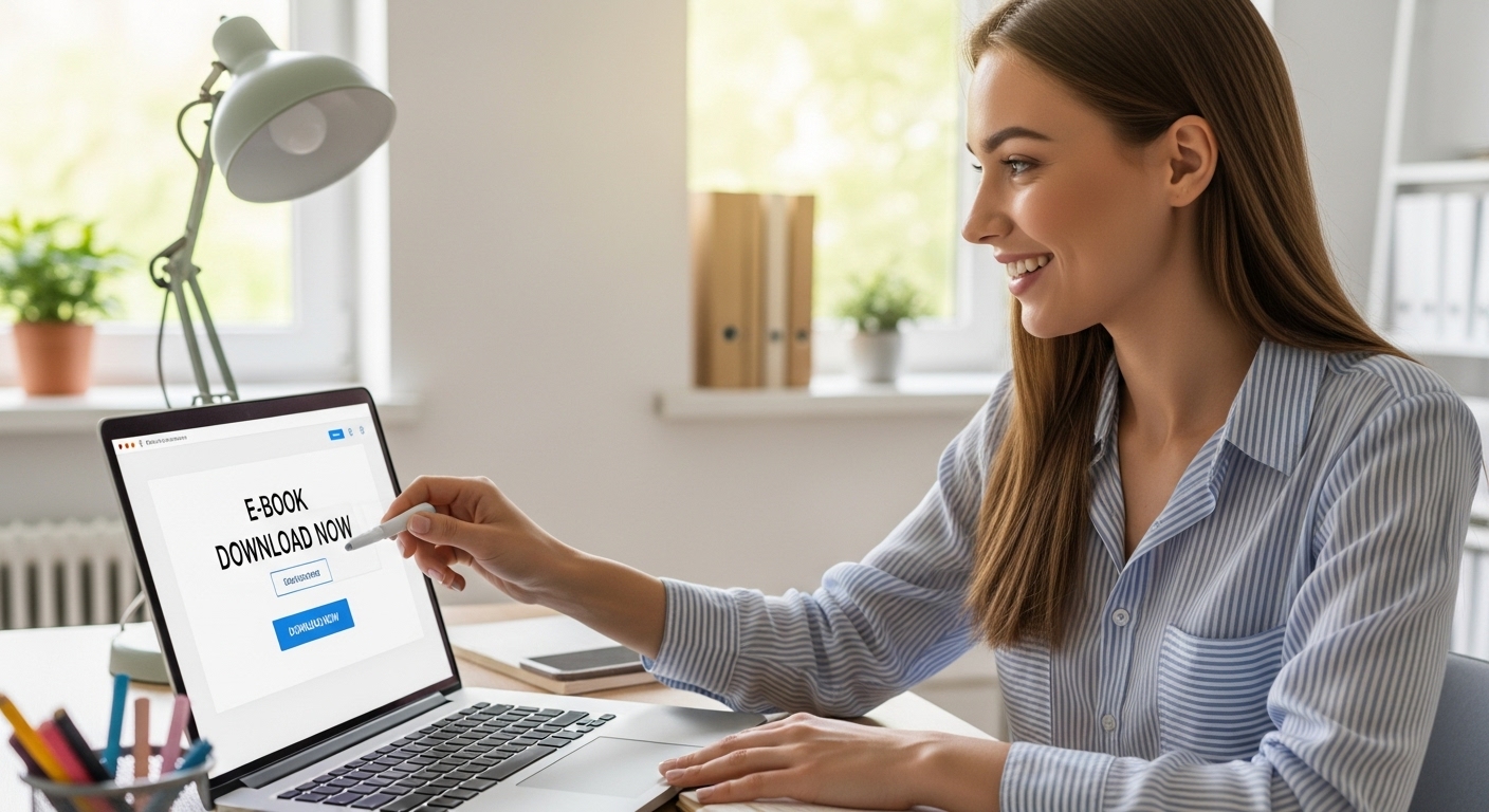 Grow Your Audience: Essential List Building Tips