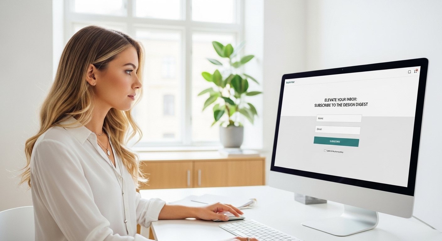 Fuel Your Future: List Building for Online Business