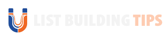 List Building Tips