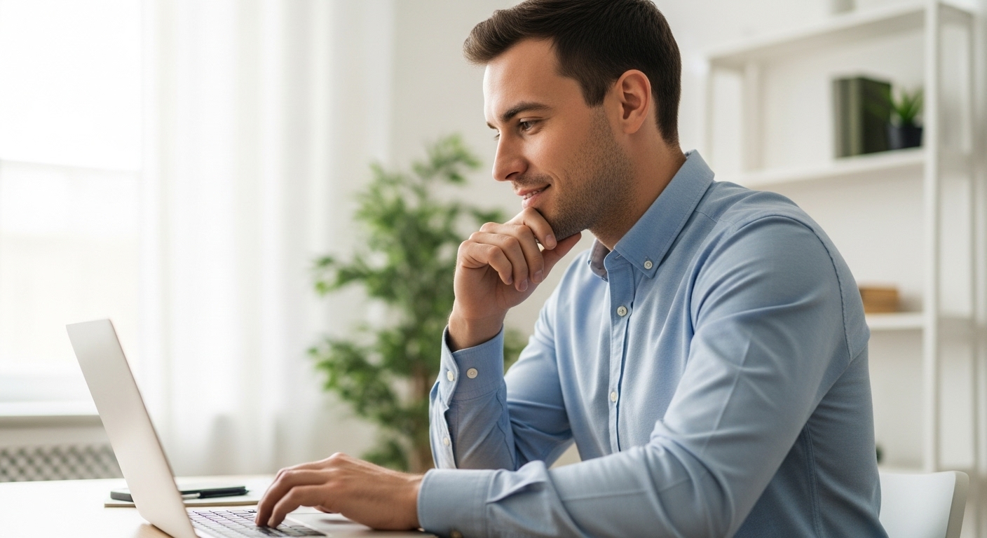 Earn Your Worth: Discover High-Paying Money Jobs